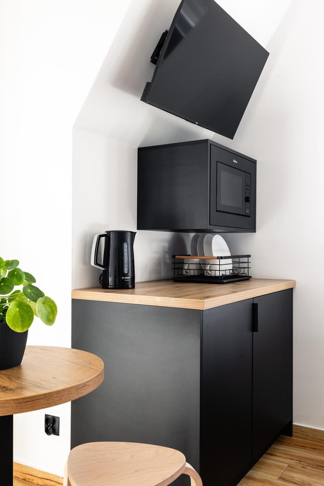 Apartamenty Zakochata Zakopane Ngoại thất bức ảnh