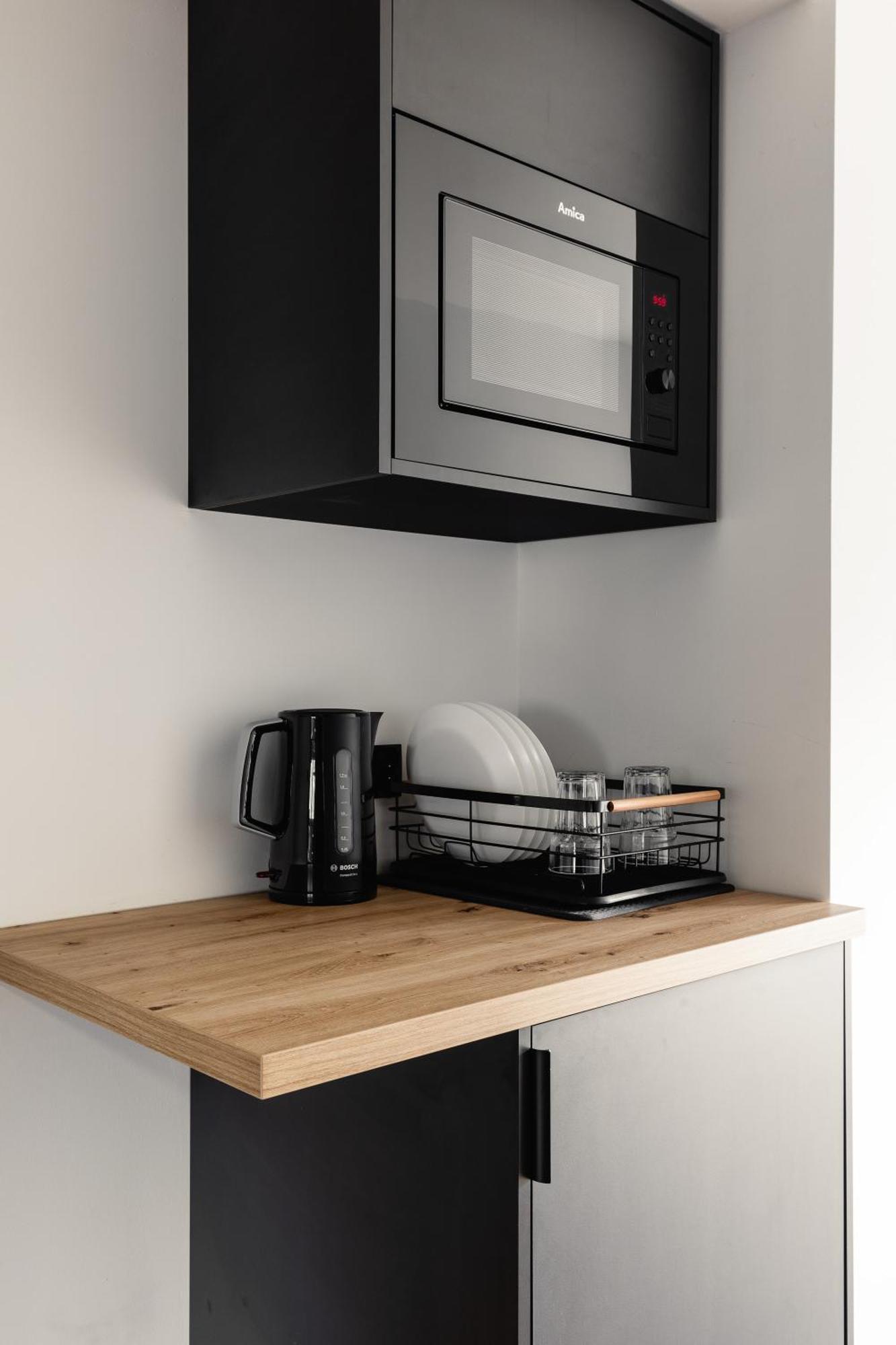 Apartamenty Zakochata Zakopane Ngoại thất bức ảnh