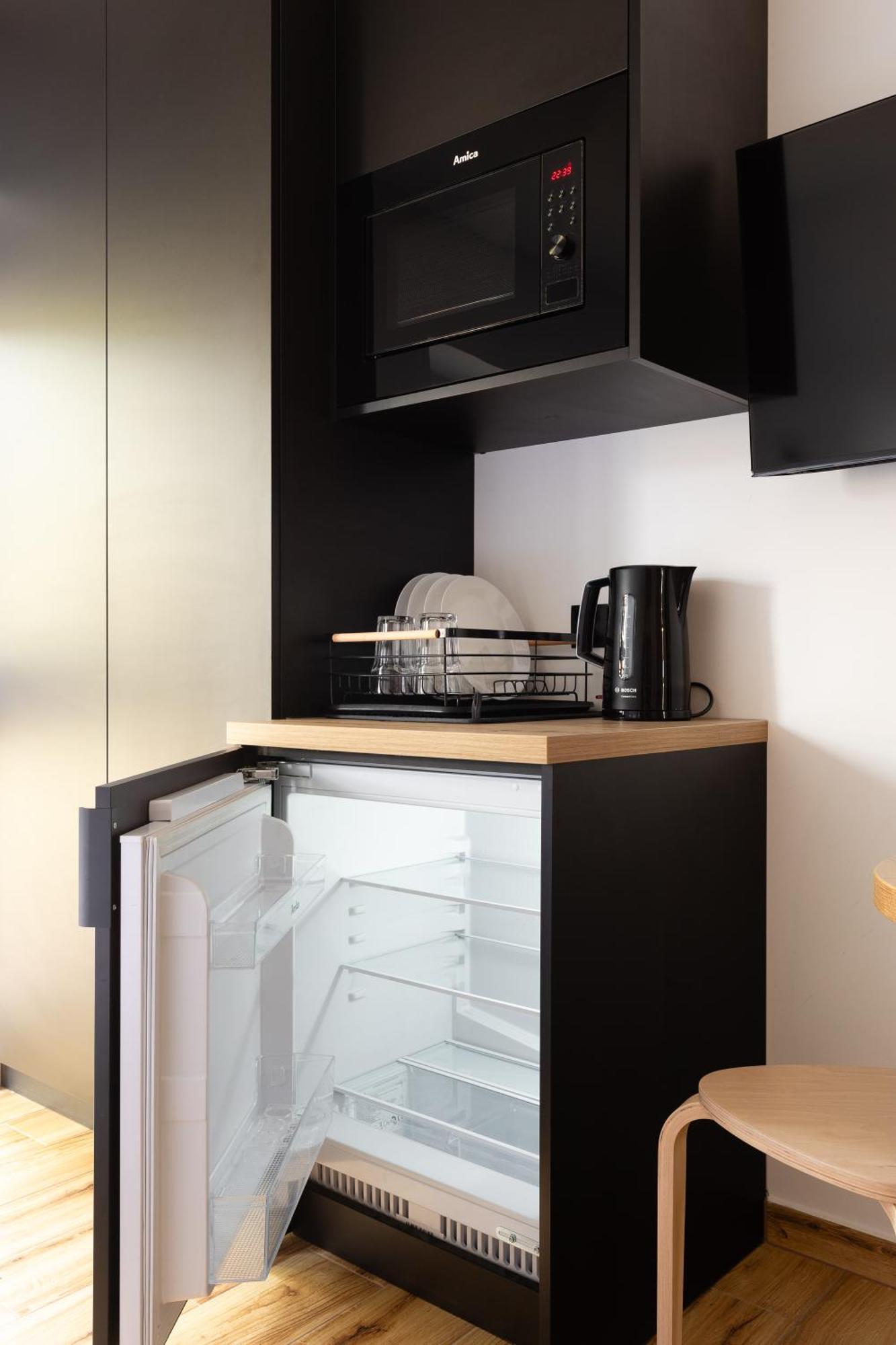 Apartamenty Zakochata Zakopane Phòng bức ảnh