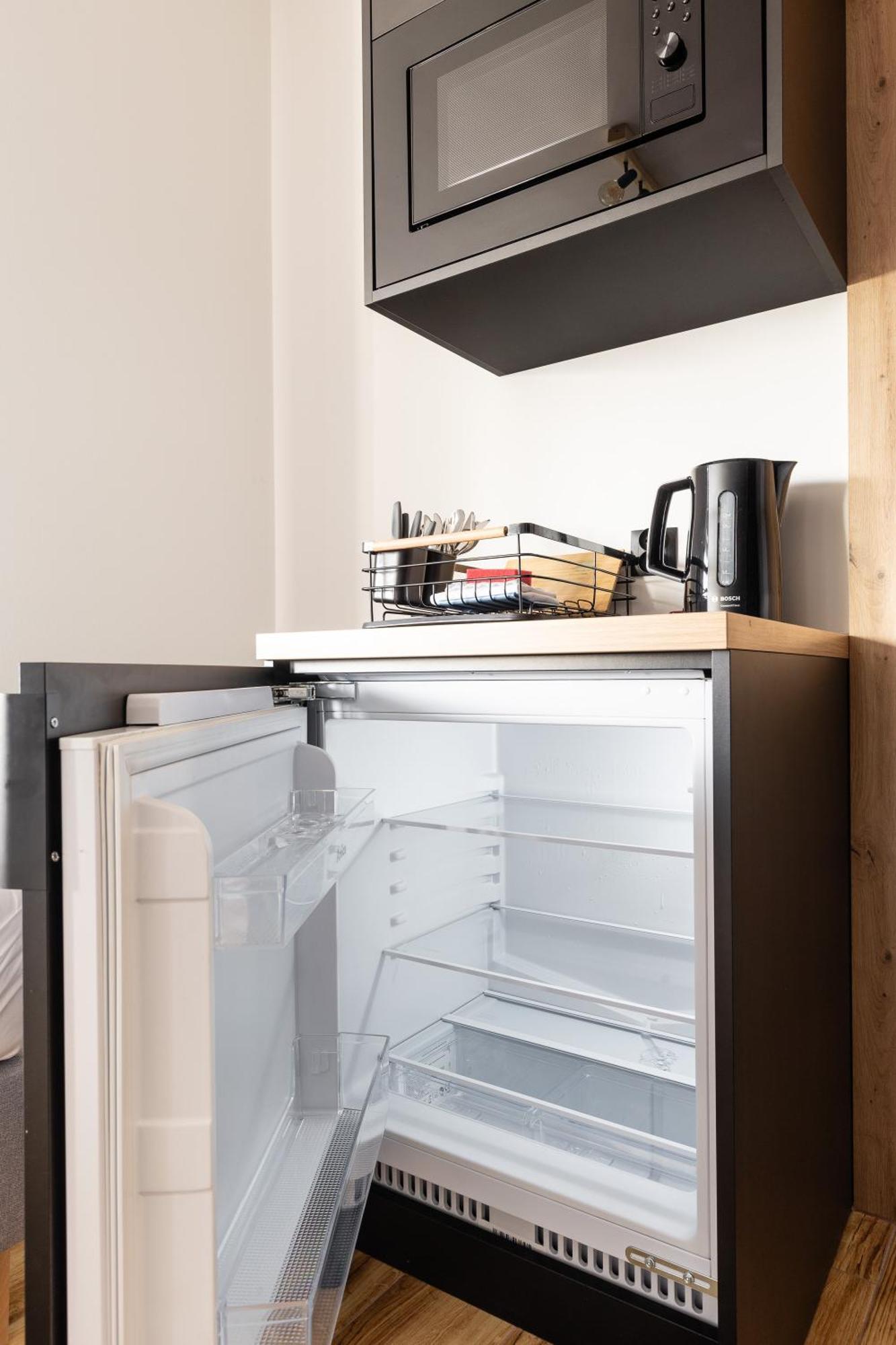 Apartamenty Zakochata Zakopane Phòng bức ảnh