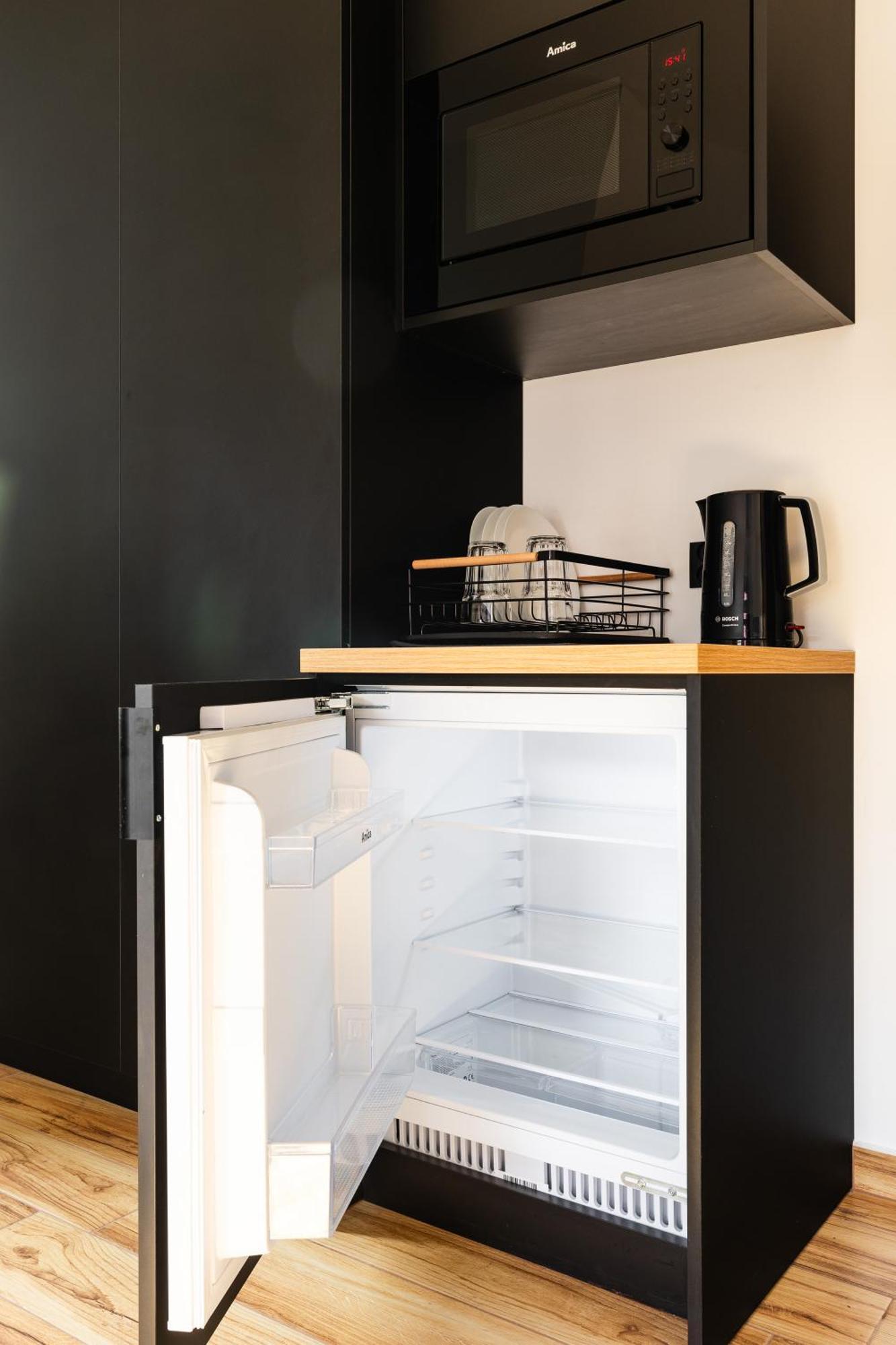 Apartamenty Zakochata Zakopane Phòng bức ảnh