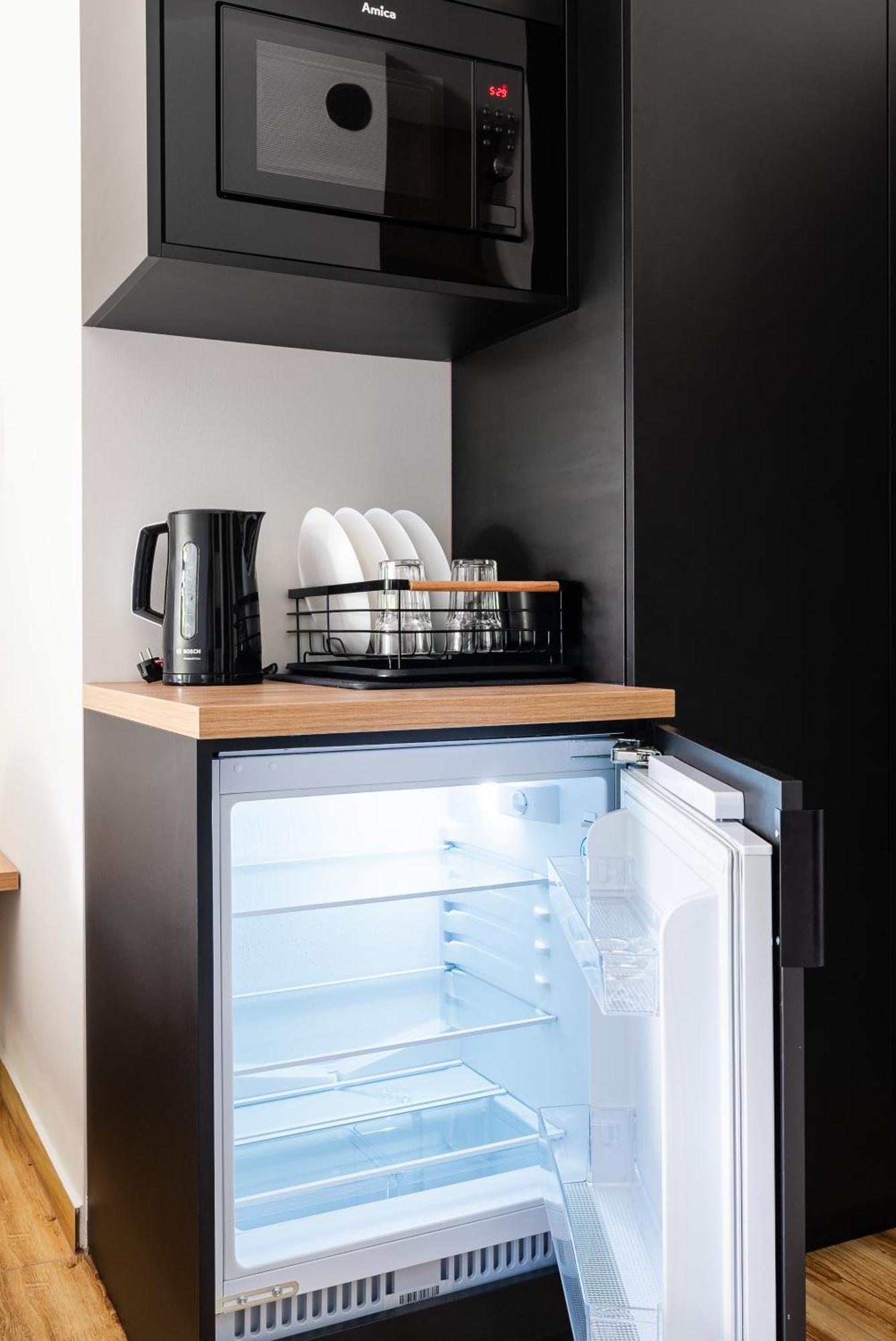 Apartamenty Zakochata Zakopane Ngoại thất bức ảnh