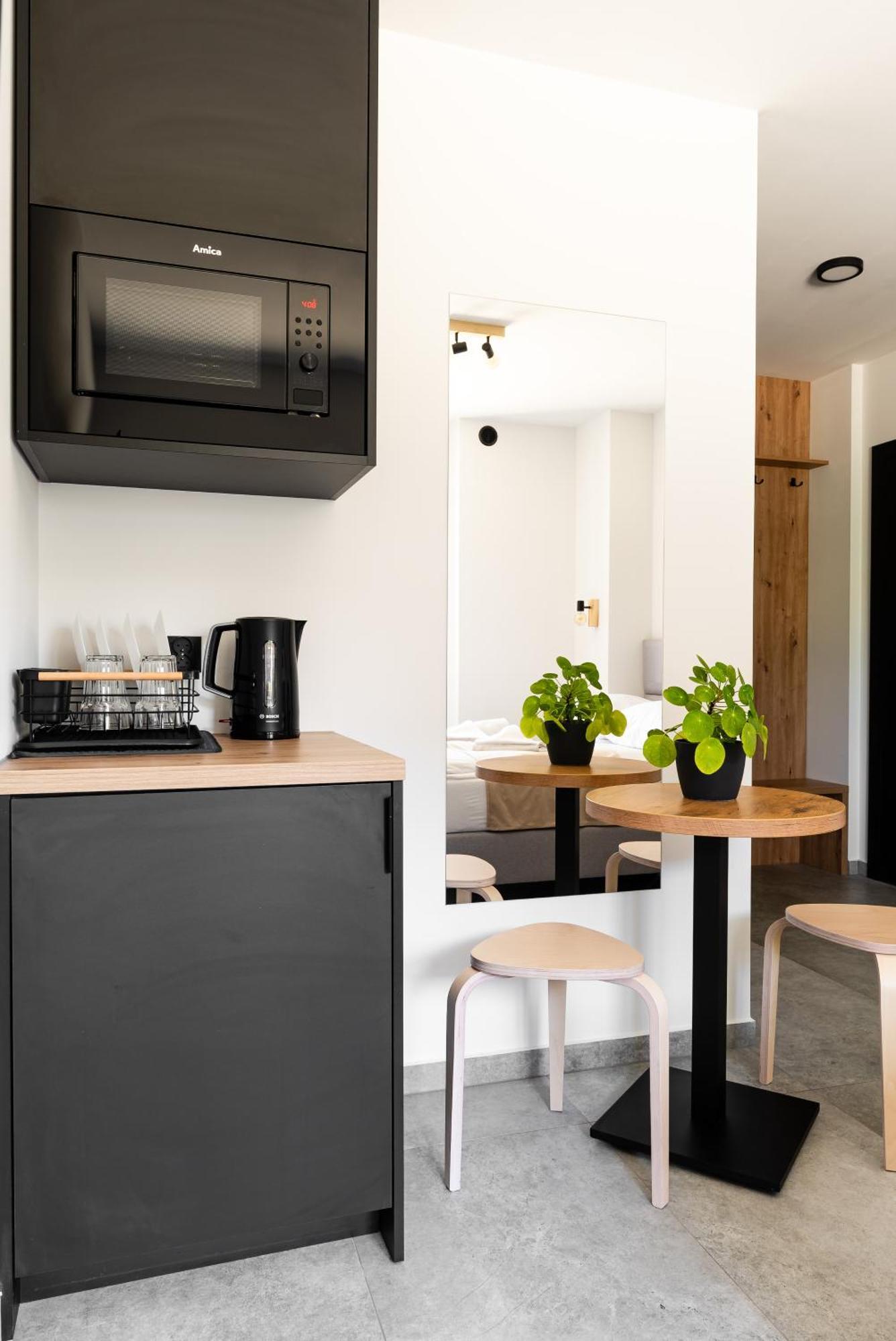 Apartamenty Zakochata Zakopane Phòng bức ảnh