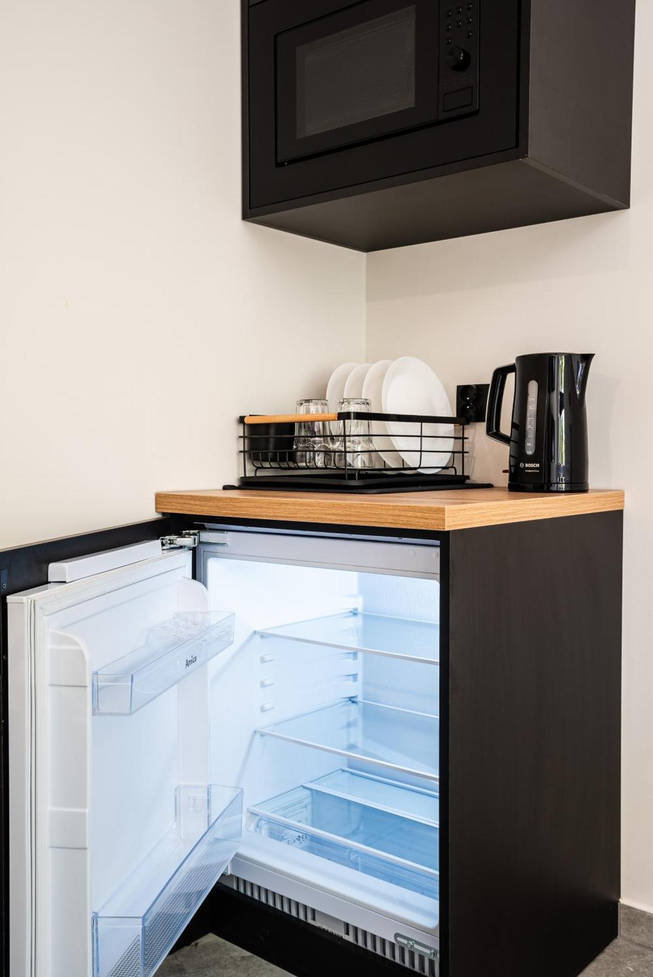 Apartamenty Zakochata Zakopane Phòng bức ảnh