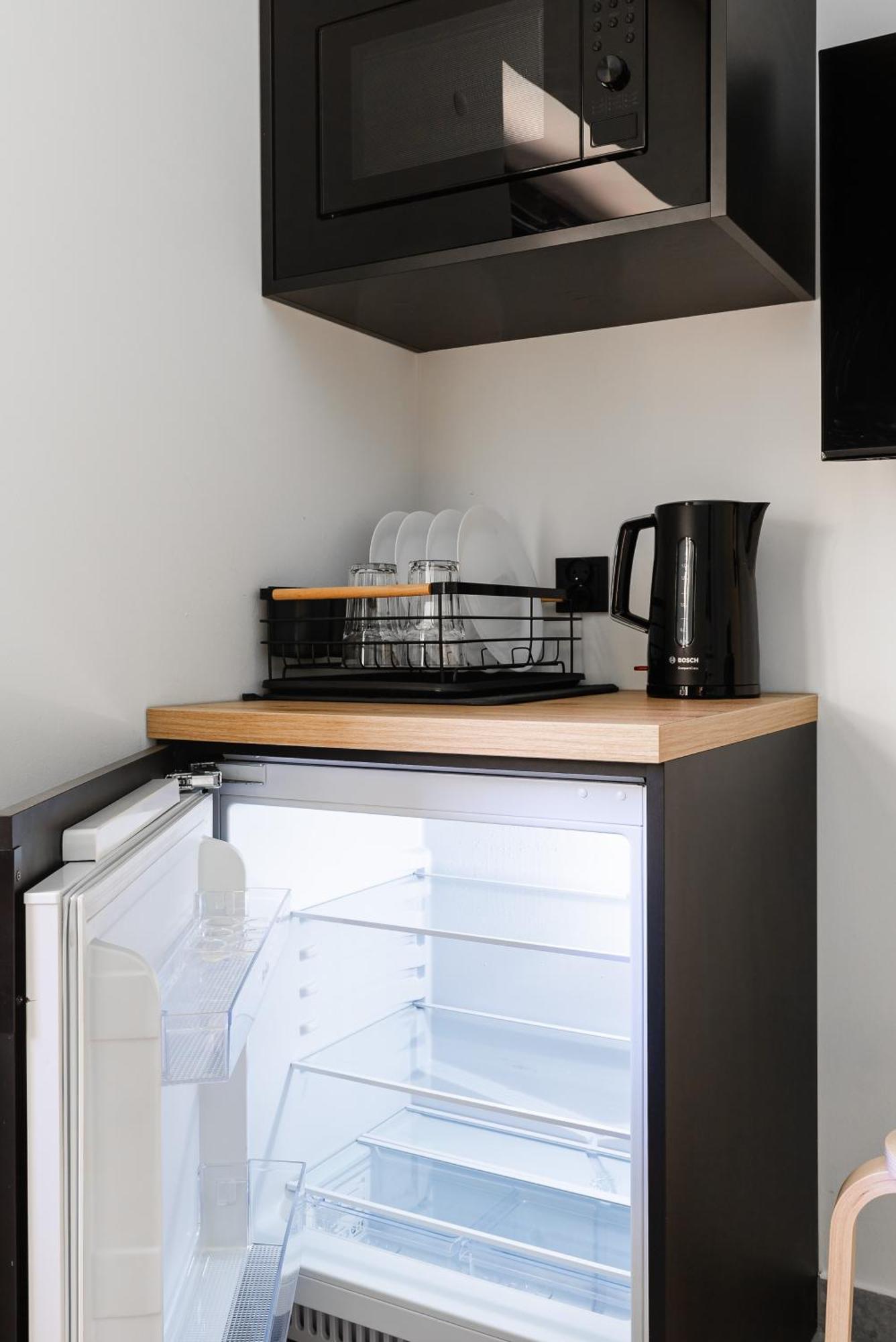 Apartamenty Zakochata Zakopane Phòng bức ảnh