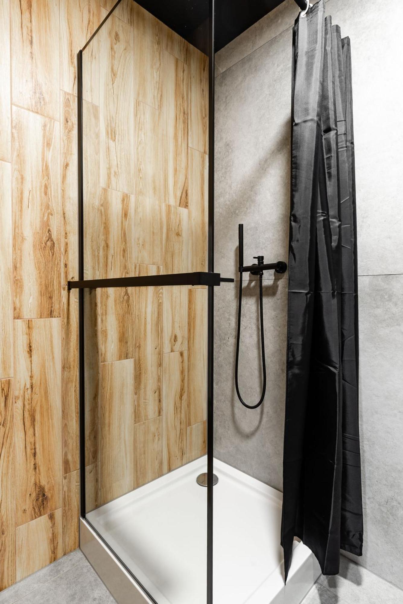 Apartamenty Zakochata Zakopane Phòng bức ảnh
